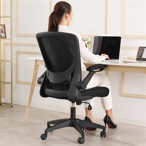 amazon ergonomic chair